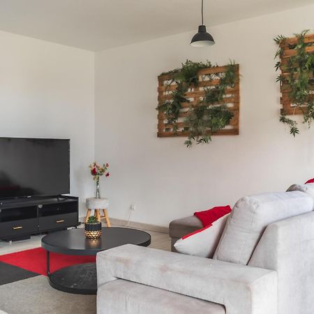 Nouveau - Vivacity - Gare Lingolsheim Esterno foto